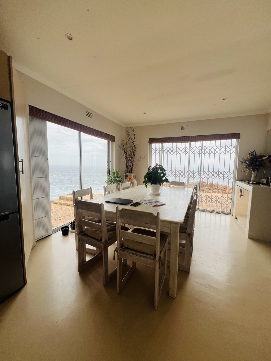 To Let 2 Bedroom Property for Rent in Steenbras Western Cape